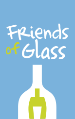 Friends of Glass
